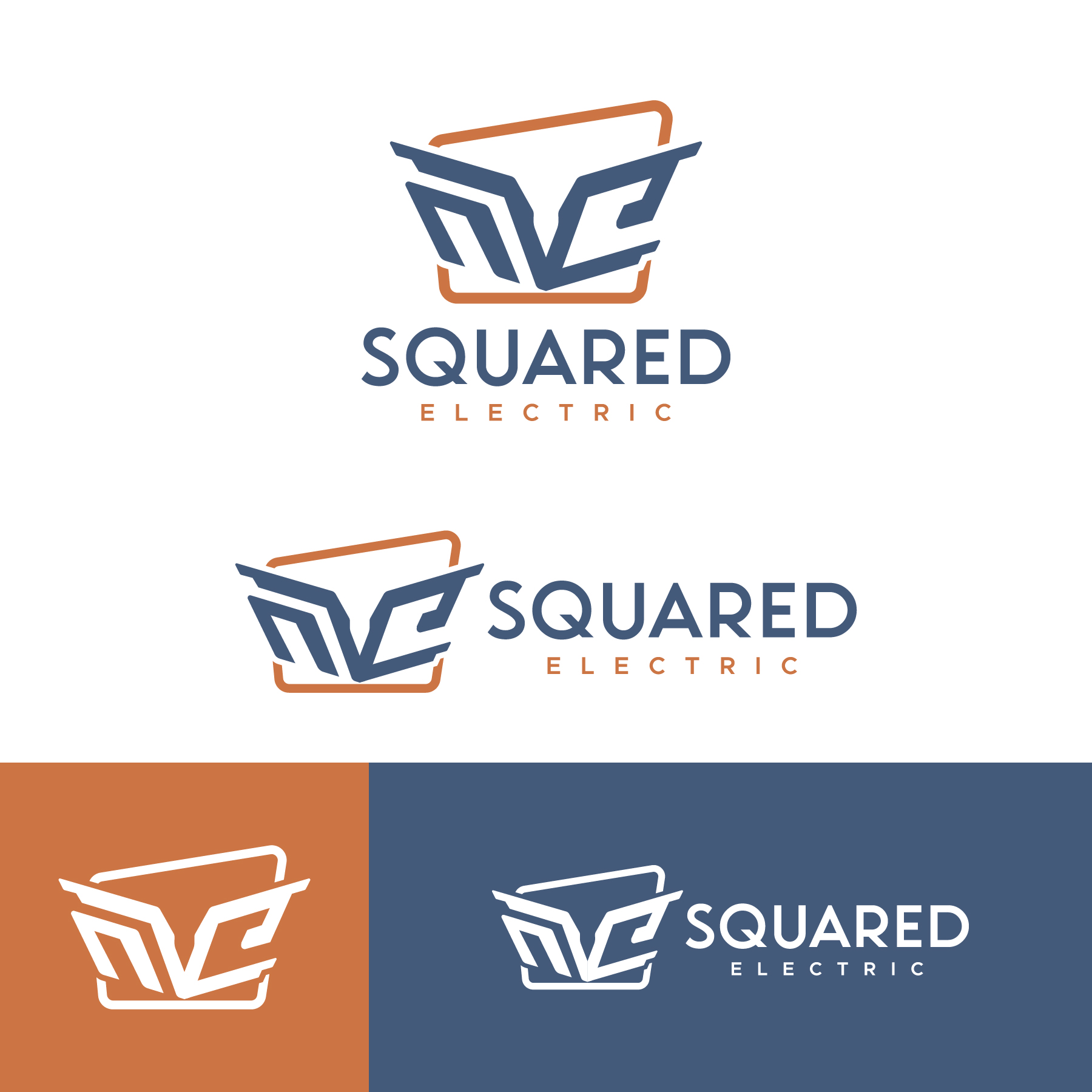 Logo-Design von debdesign für dieses Projekt | Design #33084982