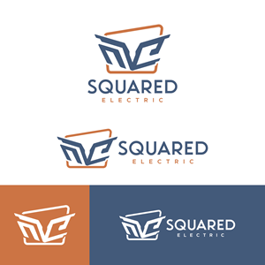 Logo Design by debdesign for this project | Design: #33084982