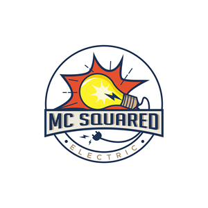 Logo Design by debdesign for this project | Design: #33084983