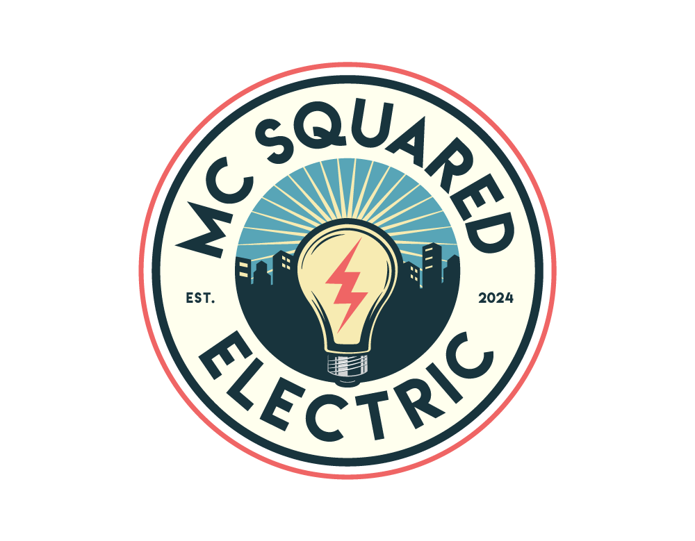 Logo Design by JervixJ for this project | Design #33088266