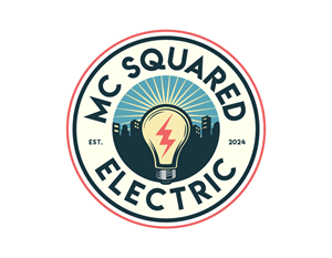 Logo Design by JervixJ