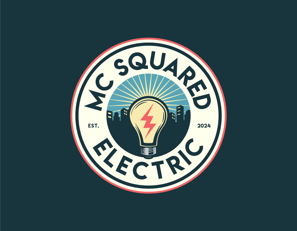 Logo Design by JervixJ for this project | Design #33088283