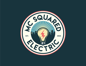 Logo Design by JervixJ for this project | Design: #33088283