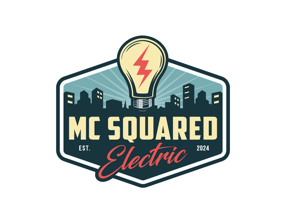 Logo Design by JervixJ for this project | Design #33090551
