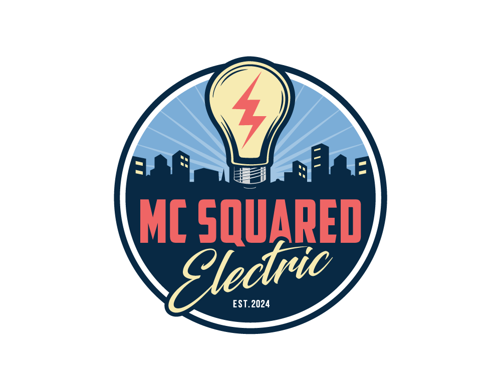Logo Design by JervixJ for this project | Design #33090726