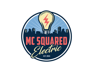 Logo Design by JervixJ for this project | Design: #33090726