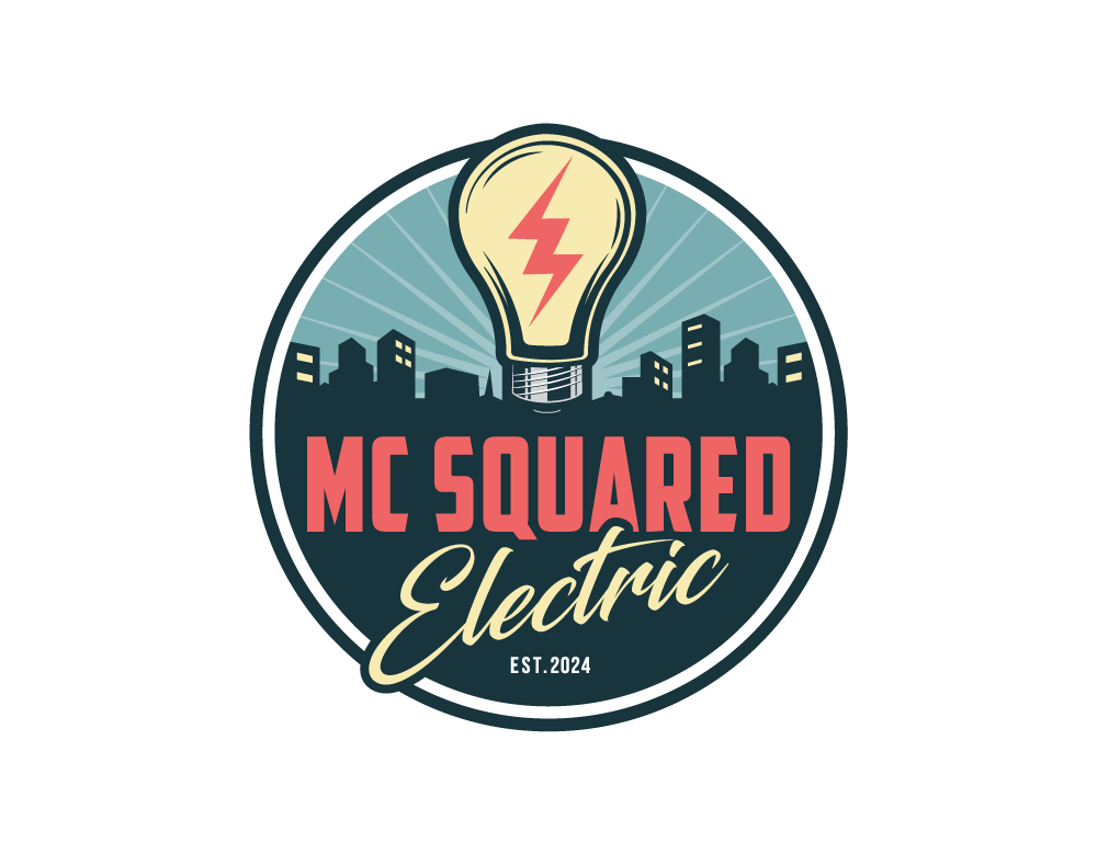 Logo Design by JervixJ for this project | Design #33090727