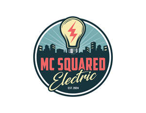 Logo Design by JervixJ for this project | Design: #33090727