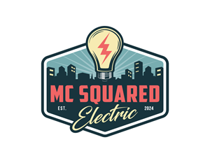 Logo Design by JervixJ for this project | Design: #33090728