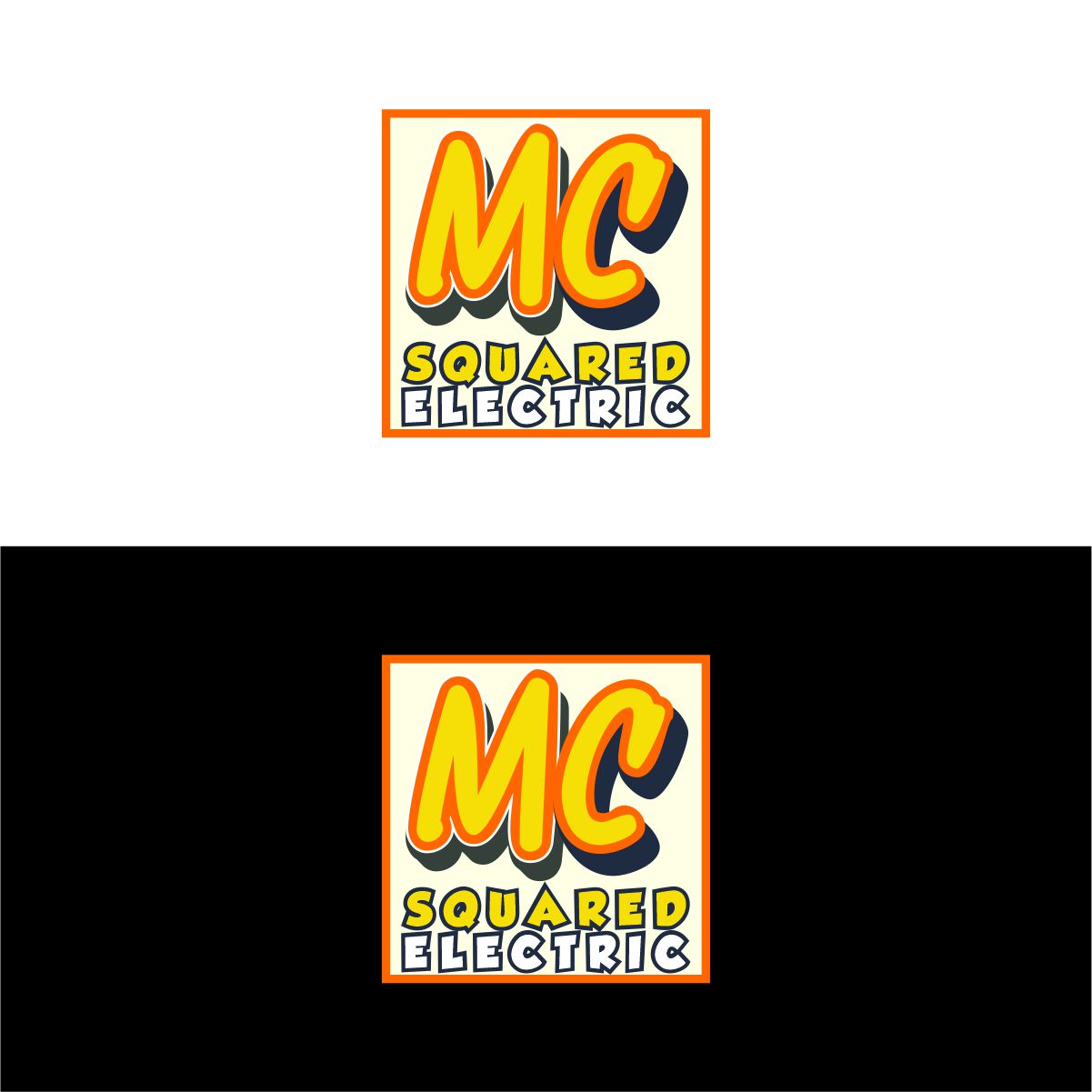 Logo-Design von creative.bugs für dieses Projekt | Design #33084804
