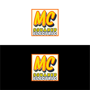 Logo-Design von creative.bugs für dieses Projekt | Design: #33084804