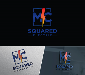 Logo Design by Atec for this project | Design: #33082965