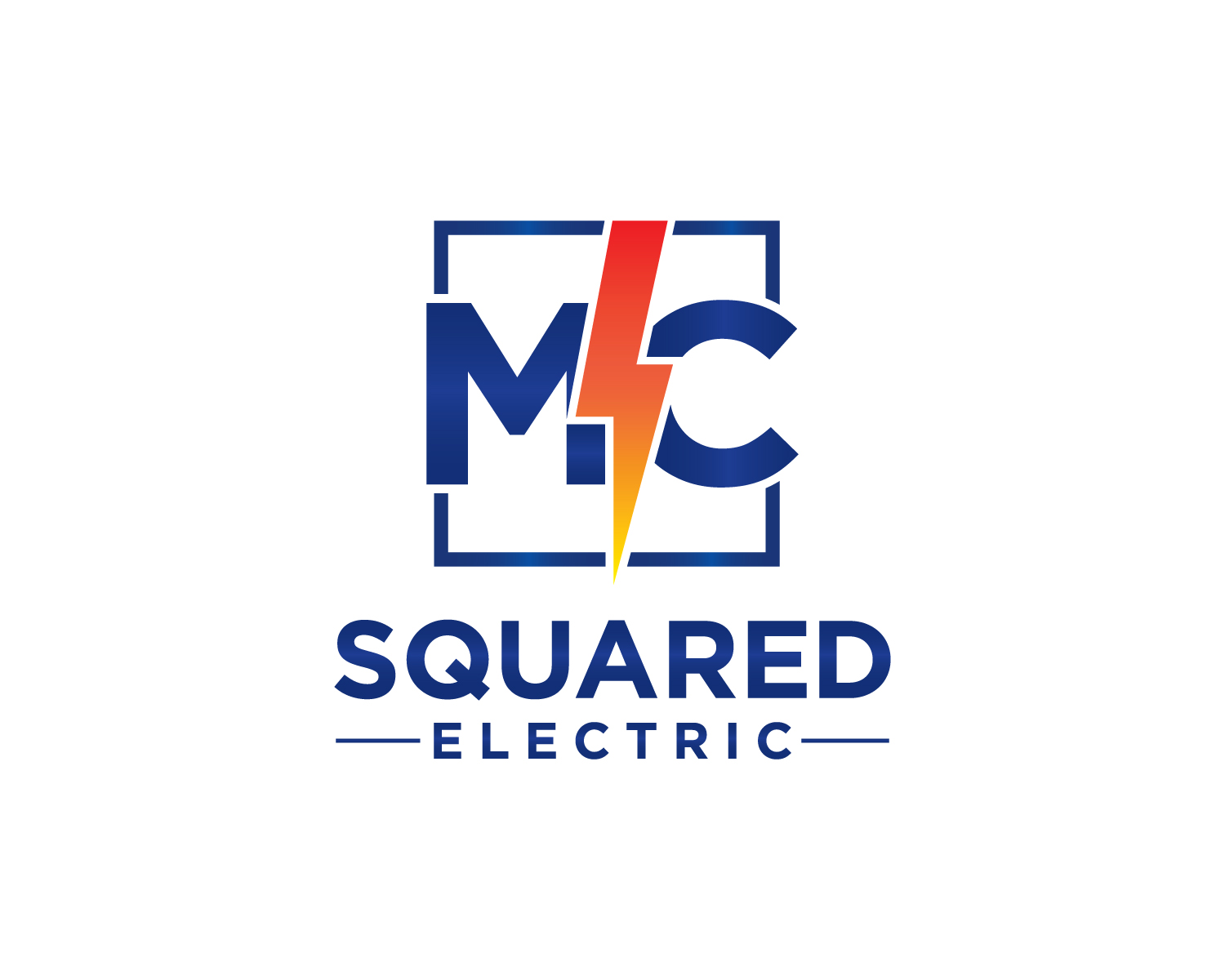 Logo Design by Atec for this project | Design #33082966