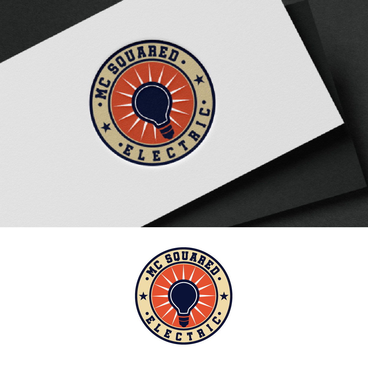 Diseño de Logo por fly  design para este proyecto | Diseño #33084944