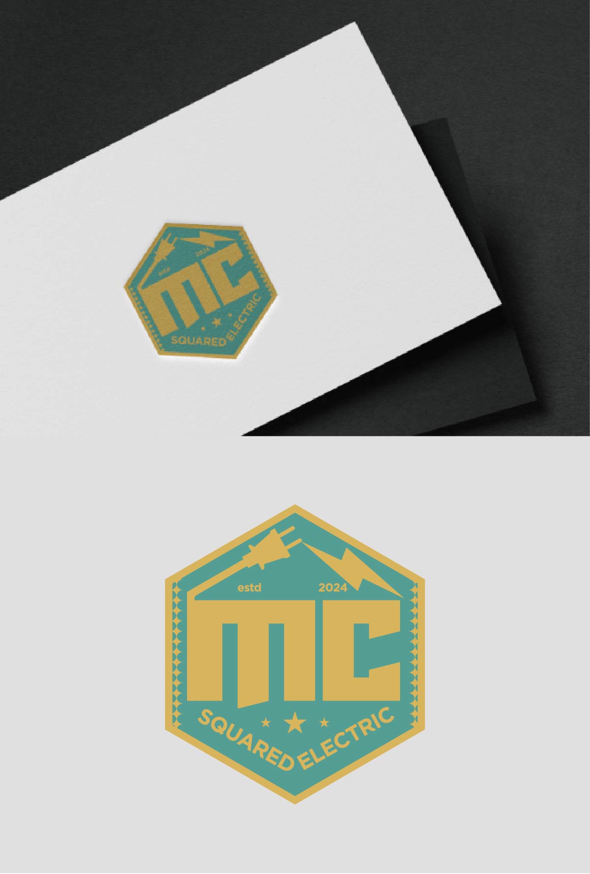 Logo Design by fly  design for this project | Design #33084945