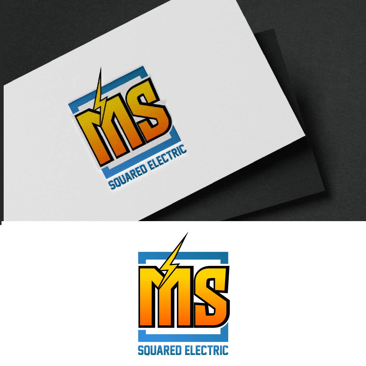 Logo Design by fly  design for this project | Design #33084946