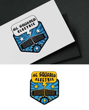 Logo Design by fly  design for this project | Design: #33084947