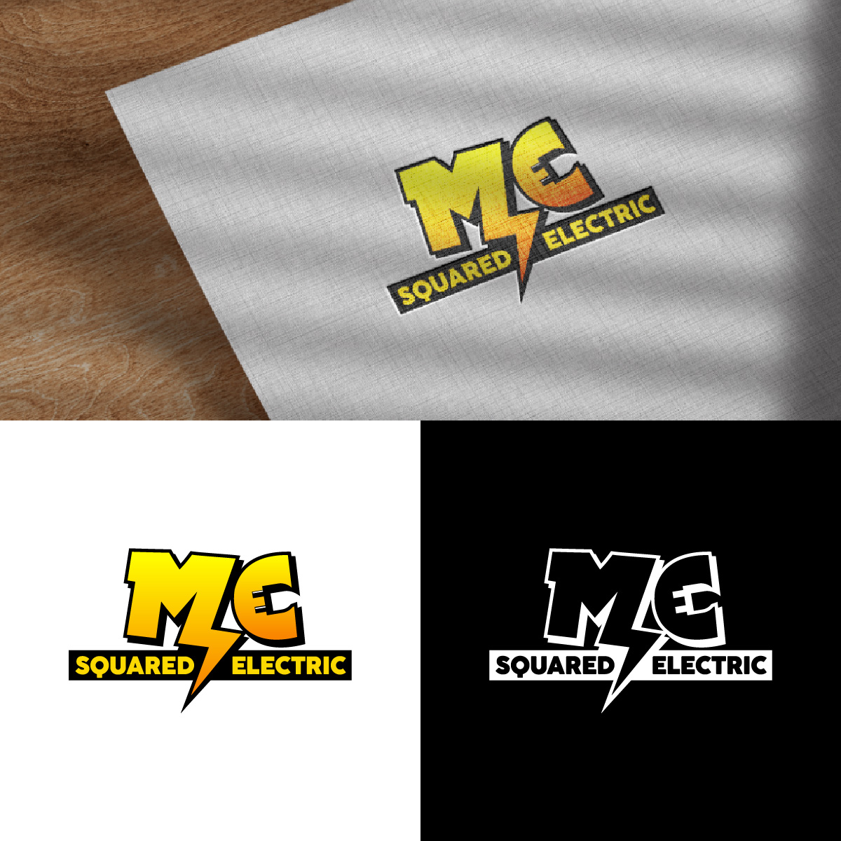 Diseño de Logo por fly  design para este proyecto | Diseño #33084952