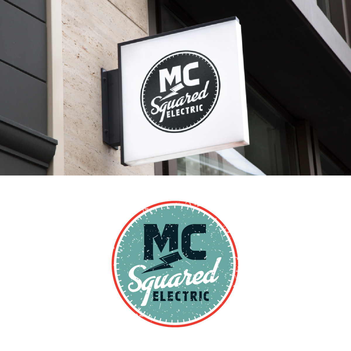 Logo Design by fly  design for this project | Design #33084953
