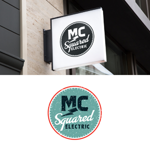 Logo Design by fly  design for this project | Design: #33084953