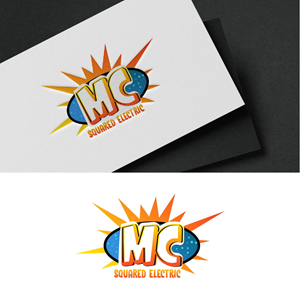 Logo Design by fly  design for this project | Design: #33091631