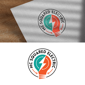 Logo Design by fly  design for this project | Design: #33091632