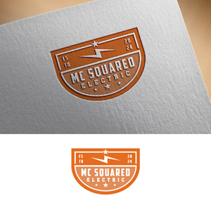 Logo Design by fly  design for this project | Design: #33091633