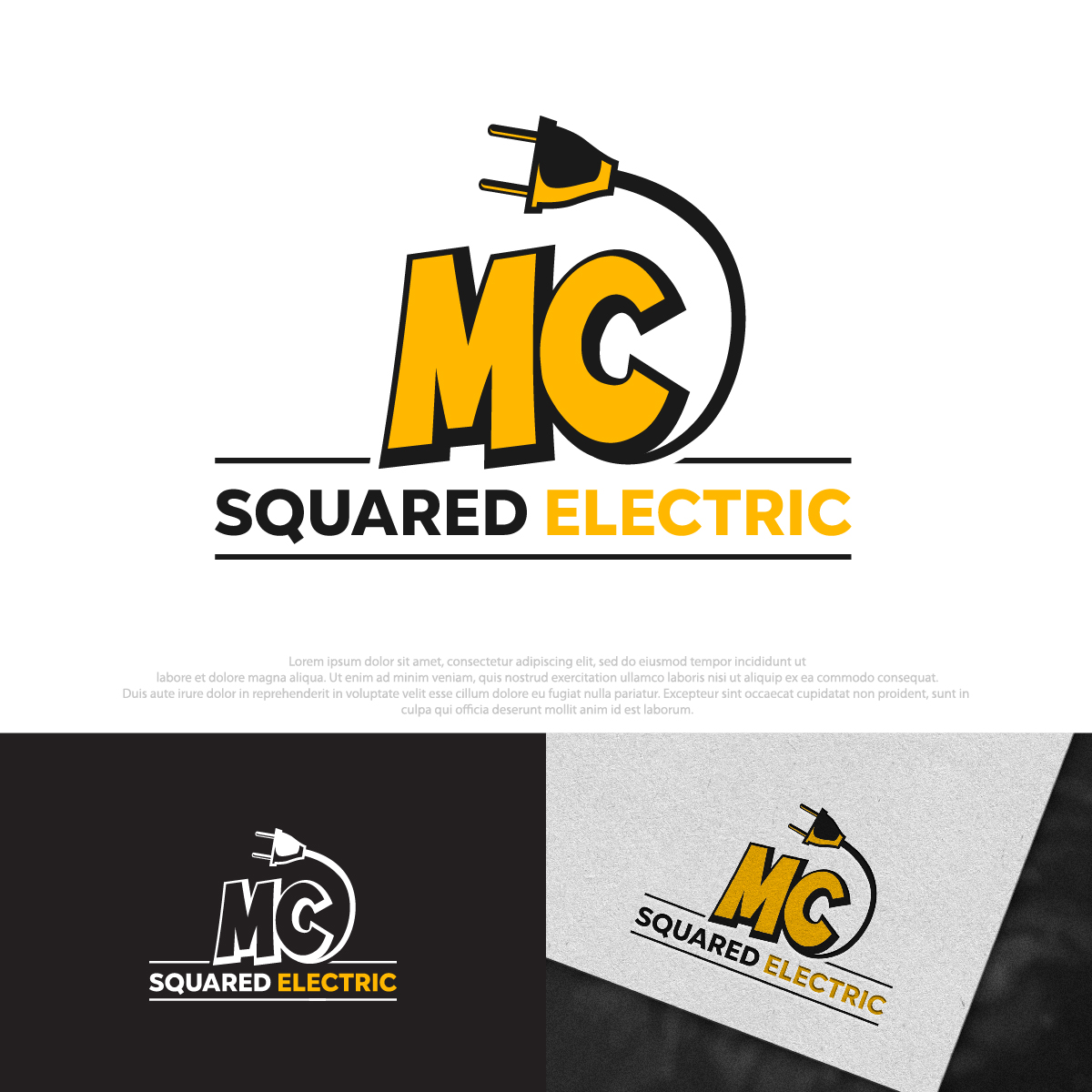 Logo Design by DesignLima for this project | Design #33085872