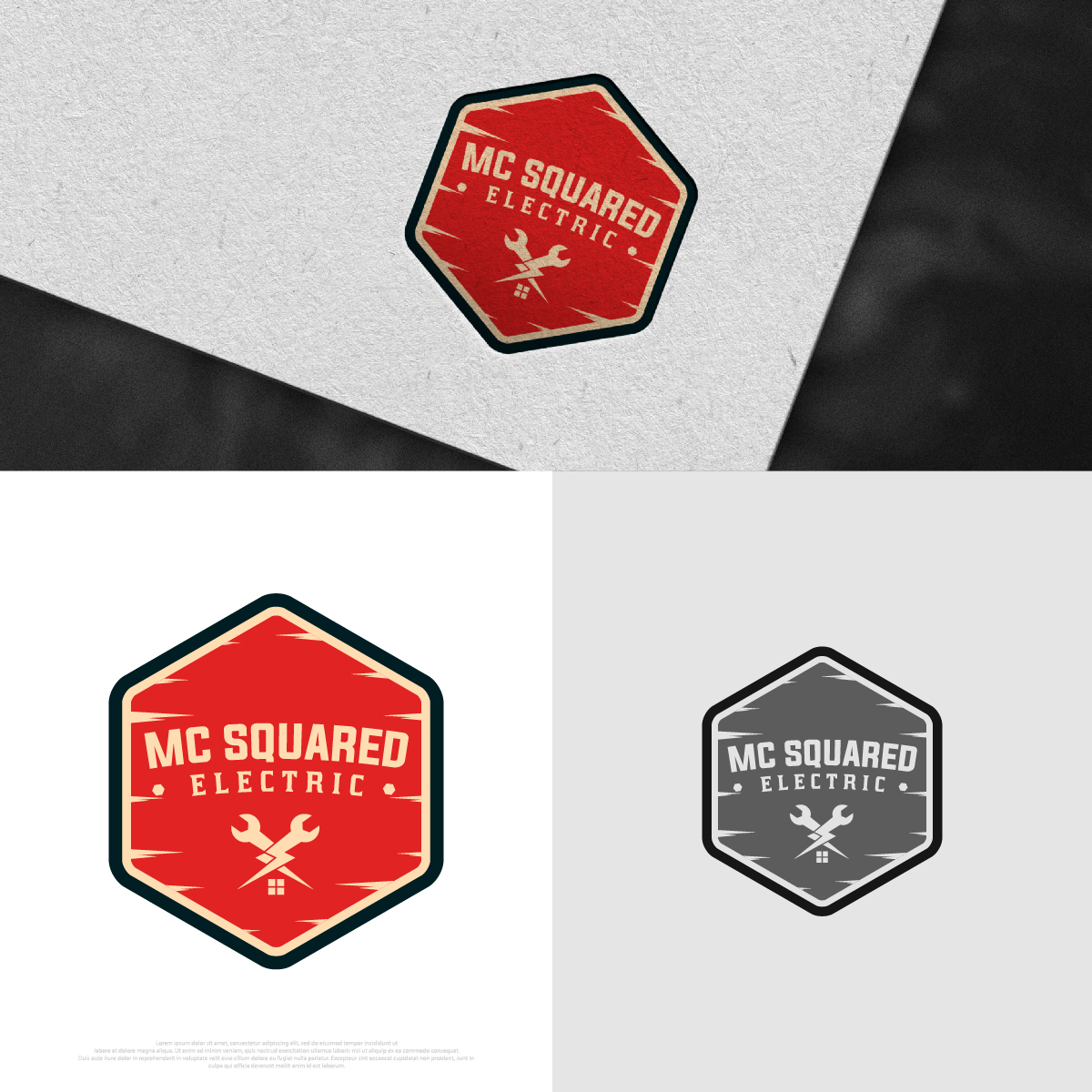 Logo Design by DesignLima for this project | Design #33085910