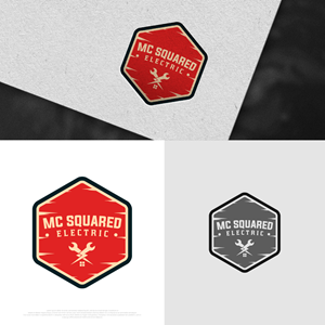 Logo Design by DesignLima for this project | Design: #33085910