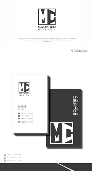 Logo Design by zebronicgraphic for this project | Design: #33082959