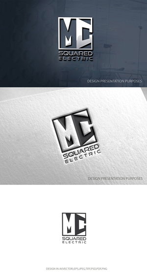 Logo Design by zebronicgraphic for this project | Design: #33082960