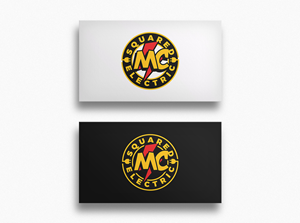 Logo Design by Djamdesign for this project | Design: #33088835