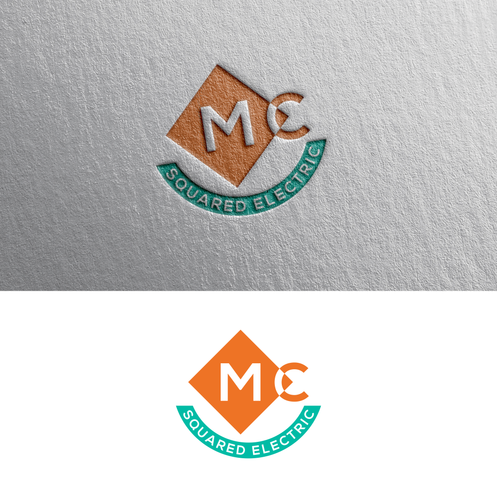 Logo Design by aqilazhifara for this project | Design #33086252