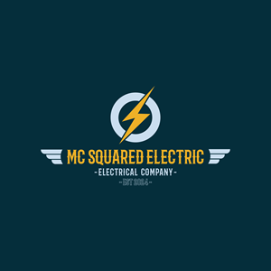 Logo Design by styadesign for this project | Design: #33083837