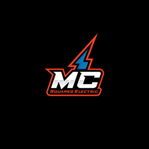 Logo-Design von Maxo-Biz für dieses Projekt | Design: #33107668