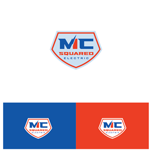 Logo-Design von Maxo-Biz für dieses Projekt | Design: #33107669