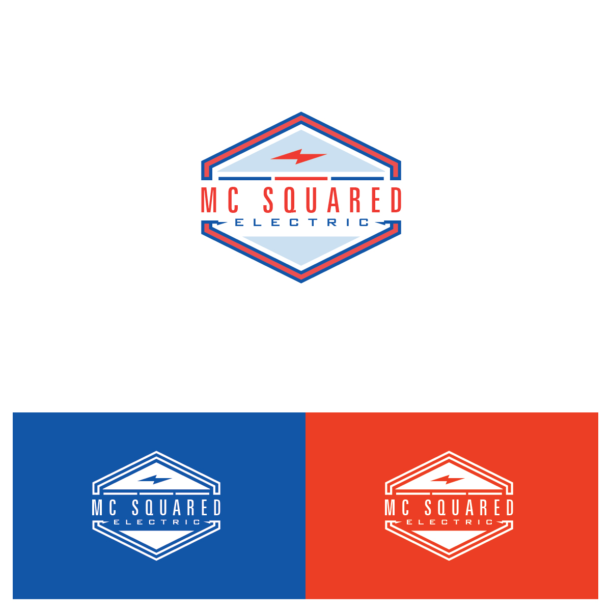 Logo Design by Maxo-Biz for this project | Design #33107670