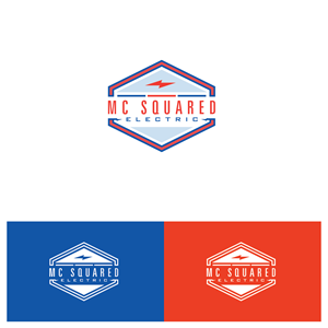 Logo-Design von Maxo-Biz für dieses Projekt | Design: #33107670
