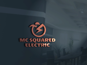 Logo Design by shimul Graphic for this project | Design: #33084195
