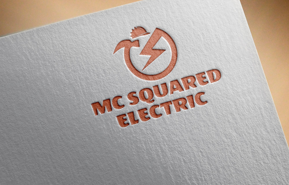 Logo Design by Faiz  Graphic design for this project | Design #33084196