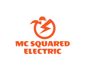 Logo Design by shimul Graphic for this project | Design: #33084197