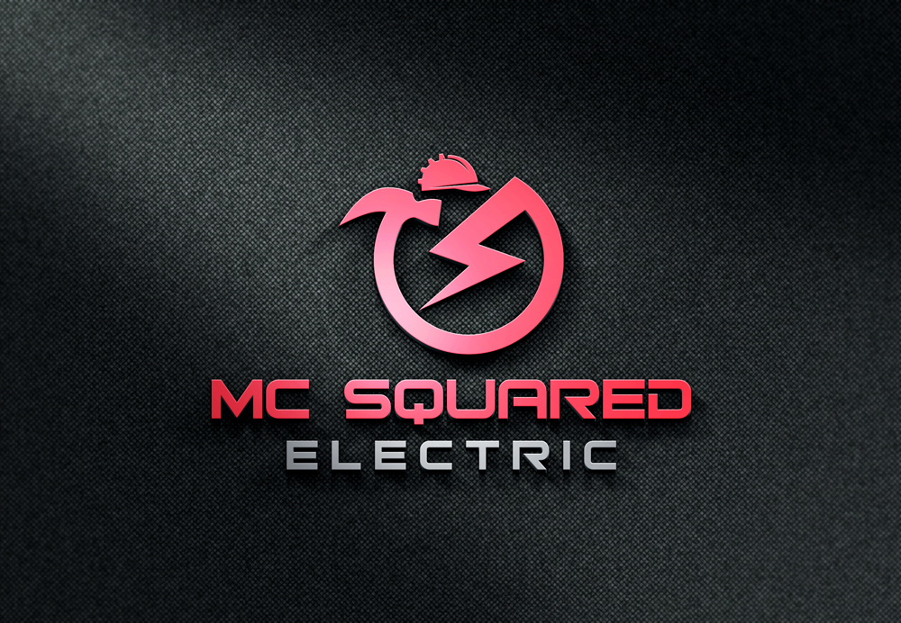 Logo Design by Faiz  Graphic design for this project | Design #33084304