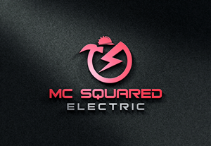 Logo Design by shimul Graphic for this project | Design: #33084304