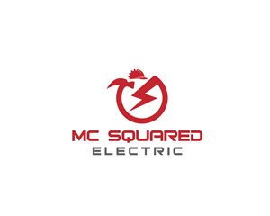Logo Design by shimul Graphic for this project | Design: #33084305