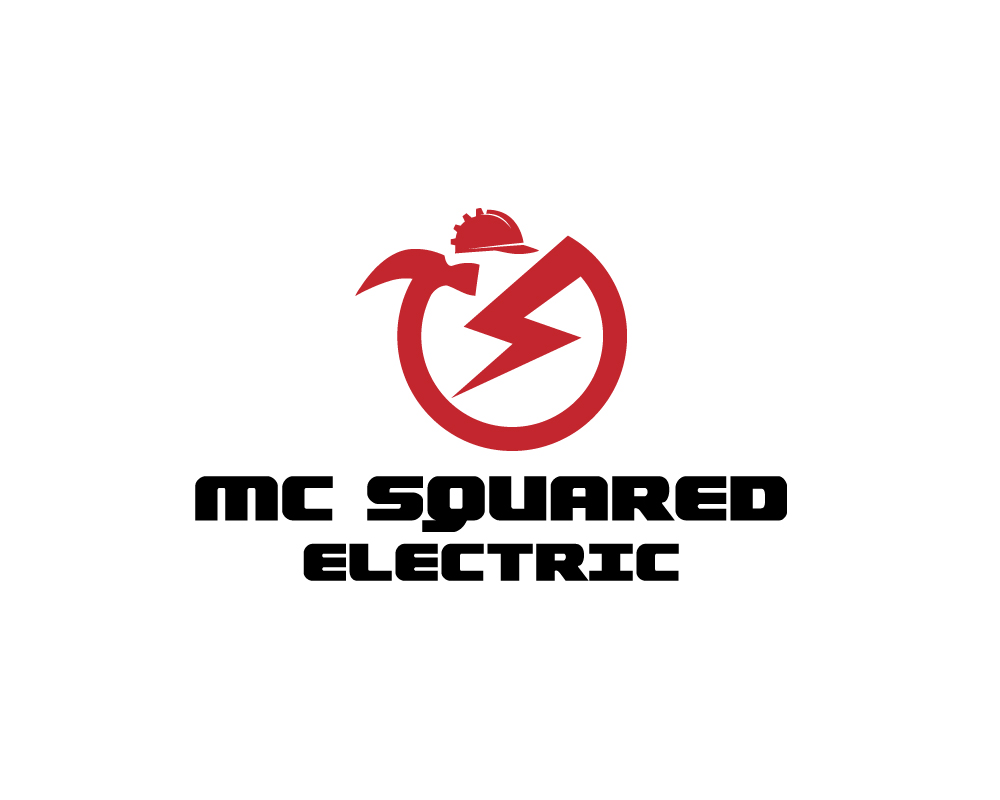Logo-Design von shimul Graphic für dieses Projekt | Design #33084333