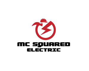 Logo Design by shimul Graphic for this project | Design: #33084333