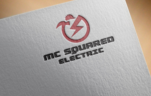 Logo Design by shimul Graphic for this project | Design: #33084334