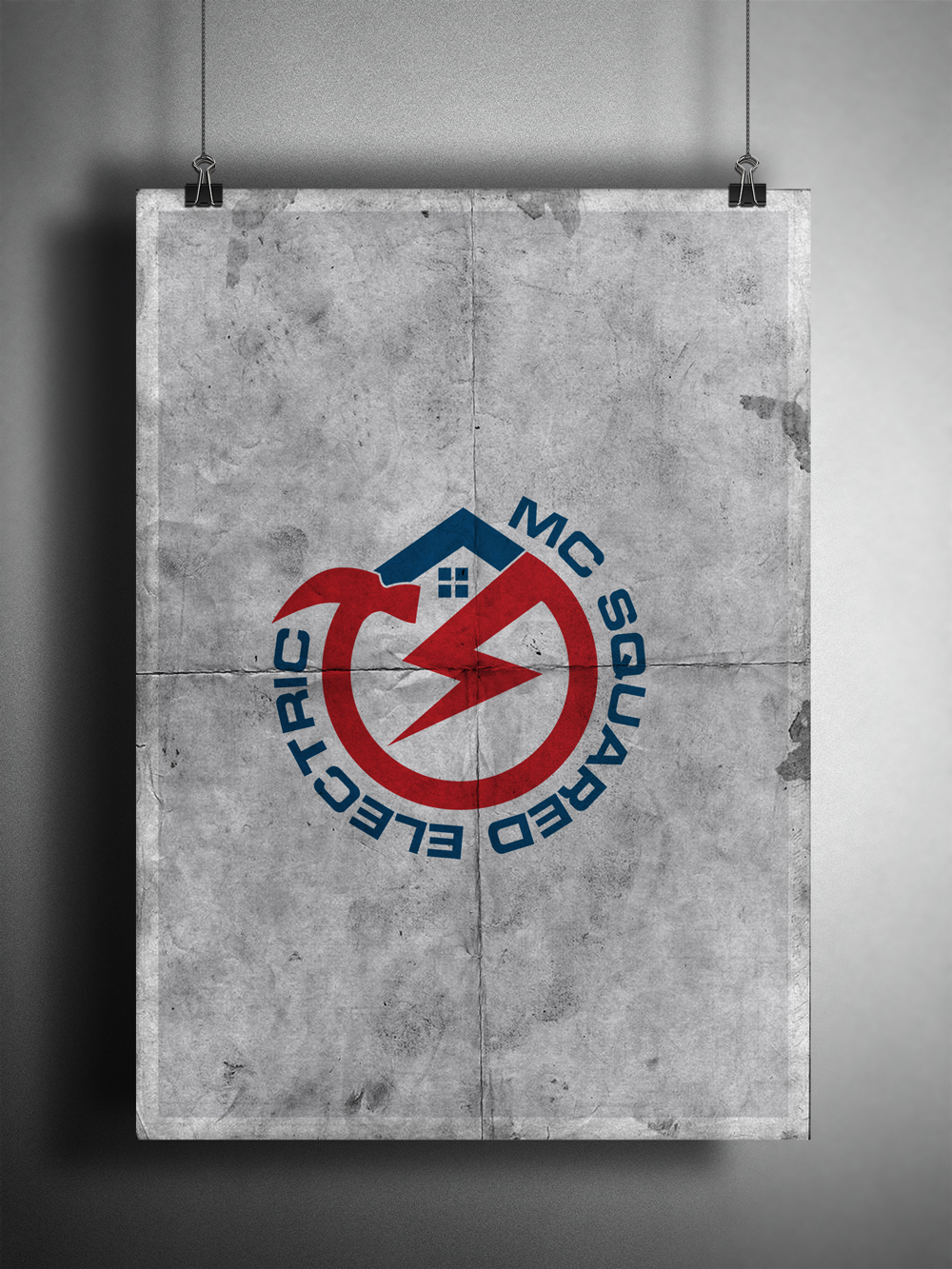 Logo Design by shimul Graphic for this project | Design #33084865