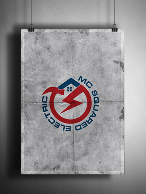 Logo Design by shimul Graphic for this project | Design: #33084865